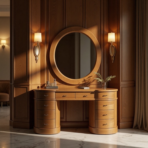 ラグジュアリーホテルロビー - 무료 다운로드 가능한 インテリア