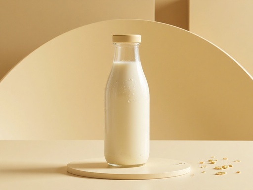 Organic Curves Backdrop - 무료 다운로드 가능한 Contemporary Background