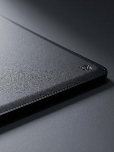 Monochrome Grey Background - 무료 다운로드 가능한 Monochrome Background