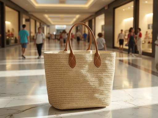 Bustling Shopping Mall - 무료 다운로드 가능한 Indoor