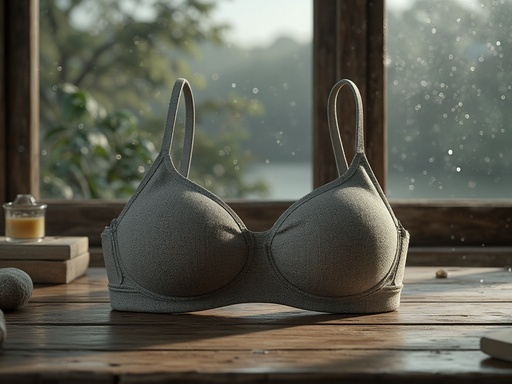 雨滴がついた窓のそばの木製テーブル - 무료 다운로드 가능한 室内