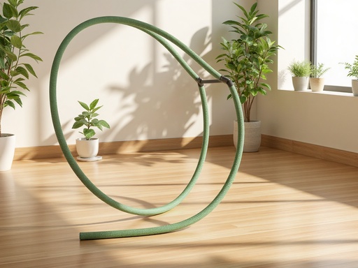 밝은 실내 환경 - 무료 다운로드 가능한 실내