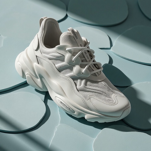 Geometric Patterned Surface - 무료 다운로드 가능한 Pattern