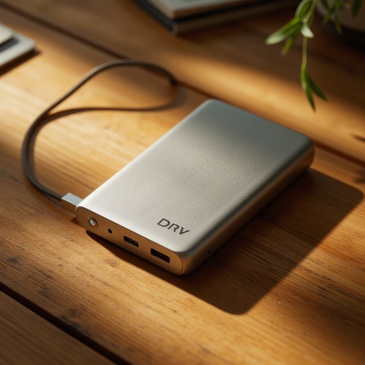 Warm Afternoon Wooden Desk - 무료 다운로드 가능한 Indoor