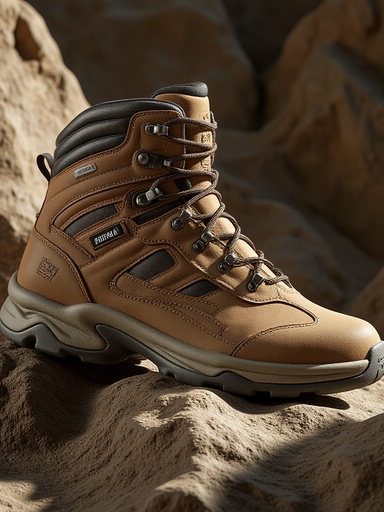 幾何学的パターン - 무료 다운로드 가능한 パターン