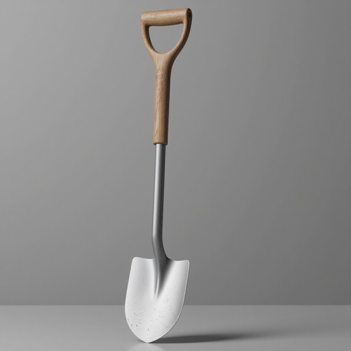 単色グレーの背景 - 무료 다운로드 가능한 単色背景