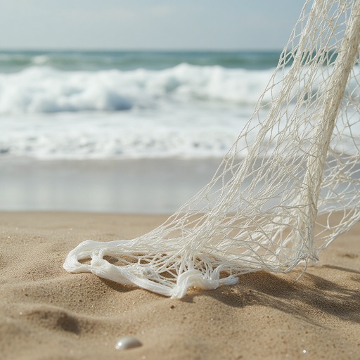 Beach and Waves - 무료 다운로드 가능한 Natural Beach