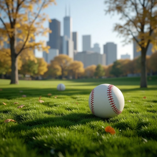 現代都市公園 - 무료 다운로드 가능한 都市背景