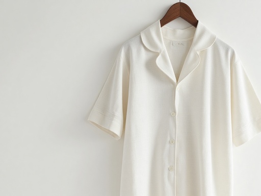 Minimal White Studio - 무료 다운로드 가능한 Studio