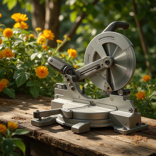 활기찬 꽃이 핀 정원 - 무료 다운로드 가능한 정원