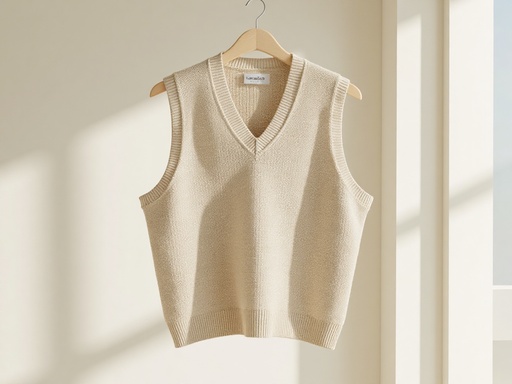 Minimalist Studio - 무료 다운로드 가능한 Studio