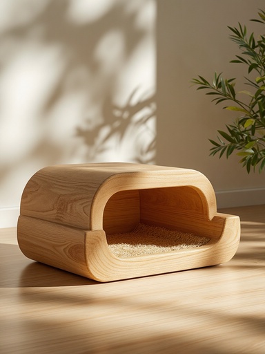 햇살이 비치는 방 - 무료 다운로드 가능한 실내