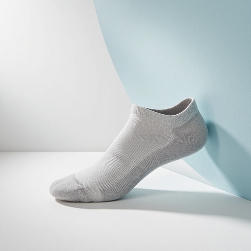 부드러운 색조의 추상 배경 - 무료 다운로드 가능한 추상