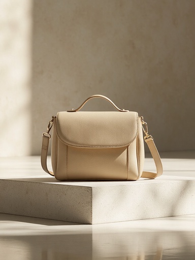 Polished Concrete Surface - 무료 다운로드 가능한 Minimalism