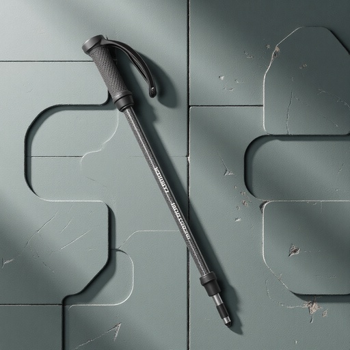 Geometric Pattern Surface - 무료 다운로드 가능한 Pattern