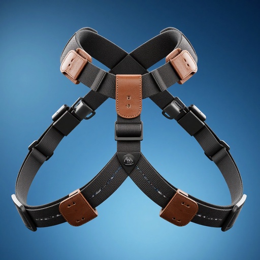 Gradient Blue Space Background - 무료 다운로드 가능한 Space