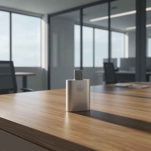 現代オフィス - 무료 다운로드 가능한 オフィス背景