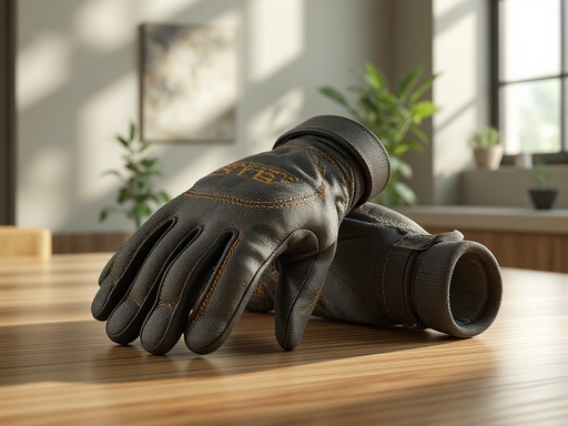 Bright Indoor with Large Windows and Smooth Wooden Surface - 무료 다운로드 가능한 Indoor