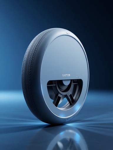 부드러운 그라데이션 블루 공간 - 무료 다운로드 가능한 추상