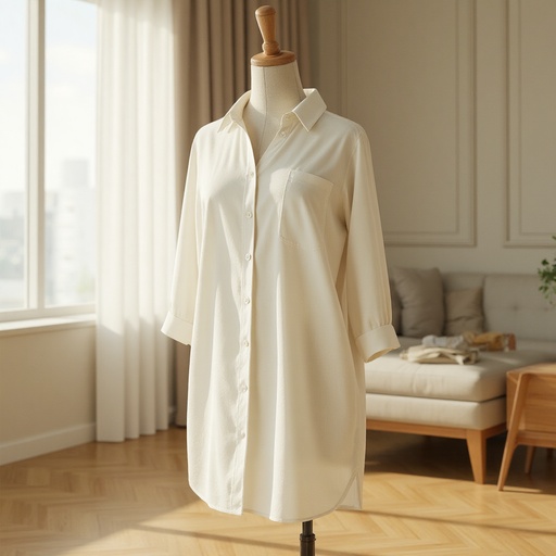 Minimalist Living Room - 무료 다운로드 가능한 Indoor Space