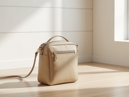 ミニマリストインテリア - 무료 다운로드 가능한 インテリア