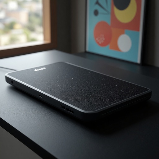 현대 추상 예술 배경 - 무료 다운로드 가능한 예술