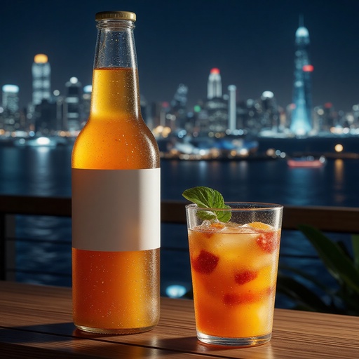 夜景の都市風景 - 무료 다운로드 가능한 都市の背景