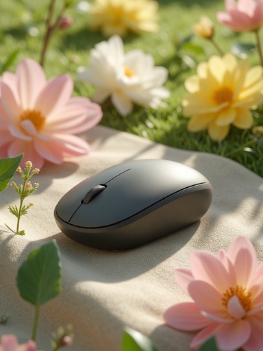 春の庭 - 무료 다운로드 가능한 自然