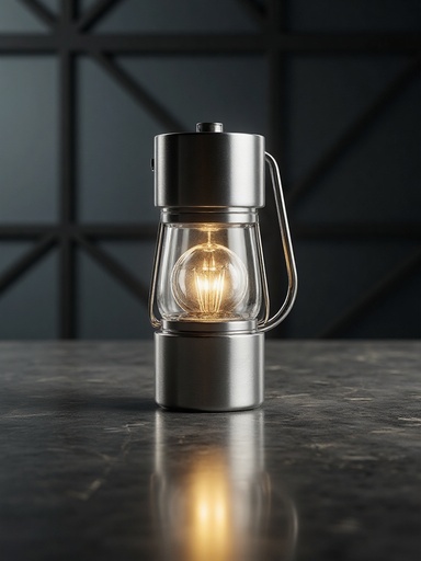 幾何学模様の背景 - 무료 다운로드 가능한 パターン