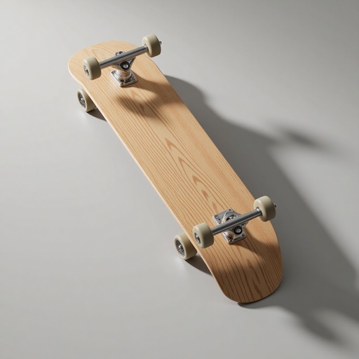 ミニマルグラデーション背景 - 무료 다운로드 가능한 抽象的背景