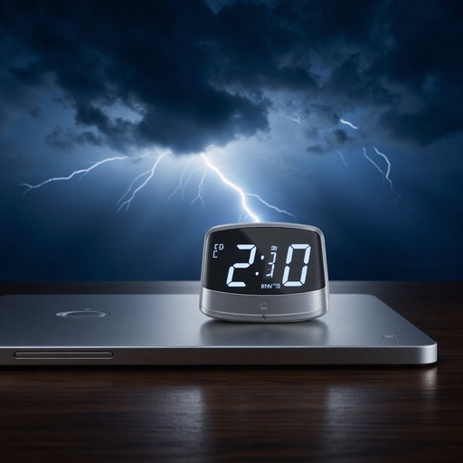 嵐の夜空 - 무료 다운로드 가능한 自然