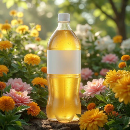 花が咲き誇る庭園 - 무료 다운로드 가능한 自然