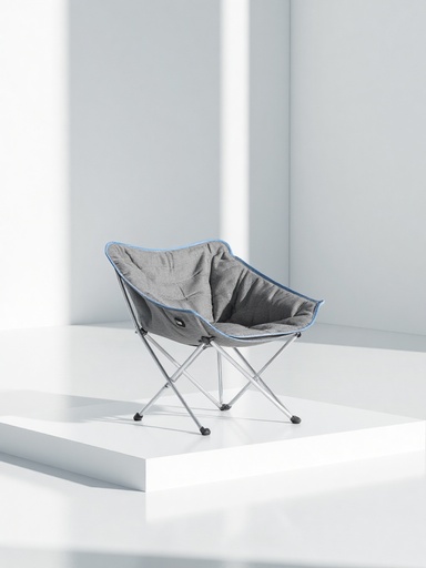 Minimalist Studio - 무료 다운로드 가능한 Studio