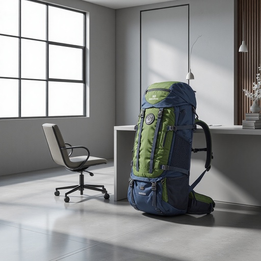 Modern Office - 무료 다운로드 가능한 Indoor