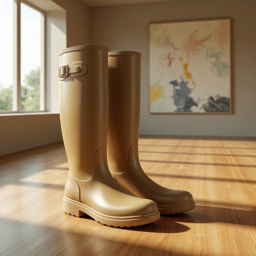 Gallery Interior - 무료 다운로드 가능한 Interior