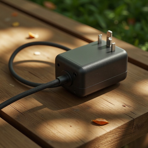 Garden and Wooden Bench - 무료 다운로드 가능한 Natural Environment