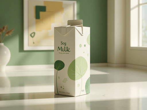 現代美術館の抽象画背景 - 무료 다운로드 가능한 美術館