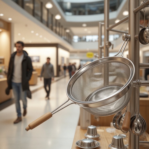 賑やかなショッピングモール - 무료 다운로드 가능한 屋内