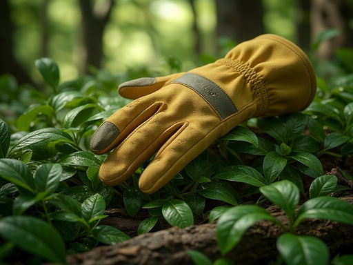 Dewy Forest Floor - 무료 다운로드 가능한 Nature