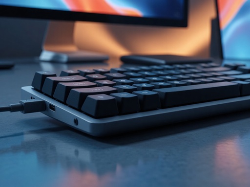 抽象色パターン - 무료 다운로드 가능한 抽象