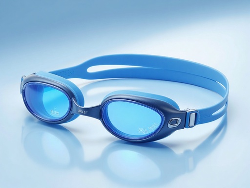 Gradient Backdrop - 무료 다운로드 가능한 Abstract Background