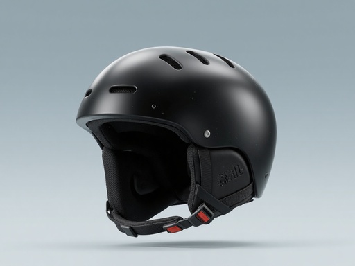 Simple Gradient Background - 무료 다운로드 가능한 Gradient Background