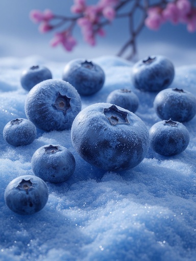 抽象的な鮮やかな色の背景 - 무료 다운로드 가능한 抽象的な背景