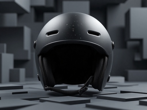 Abstract Geometric Pattern - 무료 다운로드 가능한 Abstract Background