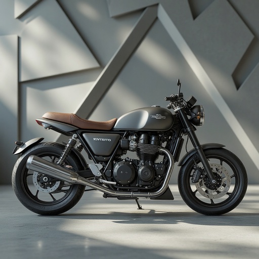 기하학적 패턴 배경 - 무료 다운로드 가능한 추상