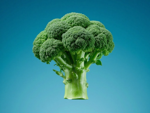 Gradient Blue Background - 무료 다운로드 가능한 Abstract