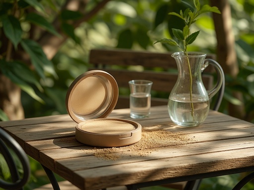 French Café Terrace - 무료 다운로드 가능한 Outdoor Café