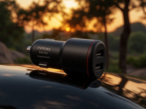 부드럽게 흐려진 따뜻한 저녁 - 무료 다운로드 가능한 자연 환경