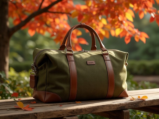 Autumn Garden - 무료 다운로드 가능한 Nature