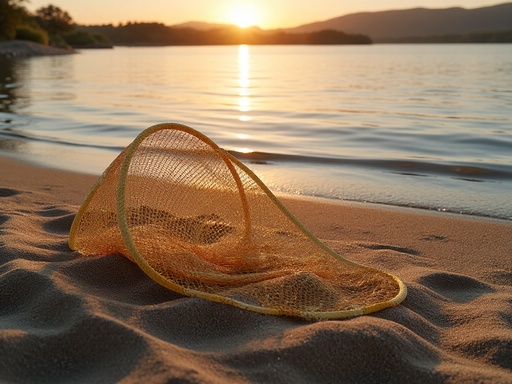Sunset Beach - 무료 다운로드 가능한 Natural Scenery
